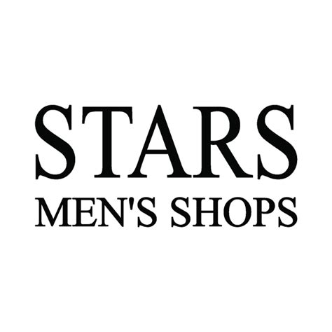 stars bramalea city centre michael kors|Stars Men's Shops .